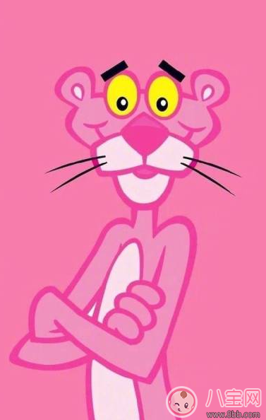 懷孕了晚上睡不好的心情說說 有關懷孕了睡不著的說說感慨