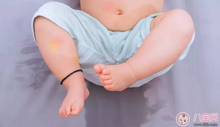 孩子晚上尿床是病嗎 怎么預防孩子晚上不尿床 孩子晚上尿床是病嗎 怎么預防孩子晚上不尿床