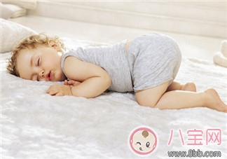 孩子晚上尿床是病嗎 怎么預防孩子晚上不尿床 孩子晚上尿床是病嗎 怎么預防孩子晚上不尿床