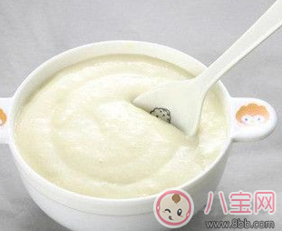 6個月寶寶怎么添加輔食 6個月寶寶輔食推薦