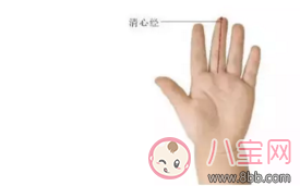 寶寶上火睡不好怎么辦 孩子上火怎么推拿好