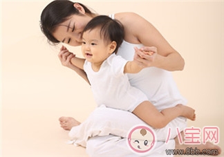 產后多久可以練瑜伽 產后瑜伽真的可以減肥嗎