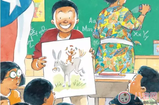 孩子沒有幽默感怎么辦 孩子的幽默感怎么培養