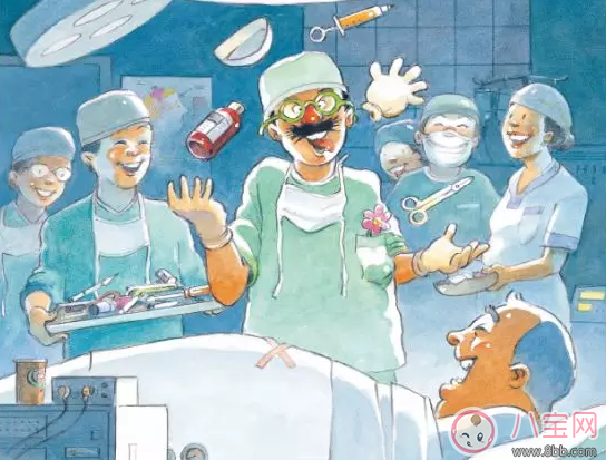 孩子沒有幽默感怎么辦 孩子的幽默感怎么培養