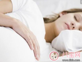 懷孕失眠嚴重怎么辦 孕婦怎么改善失眠多夢? 懷孕失眠嚴重怎么辦 孕婦怎么改善失眠多夢?