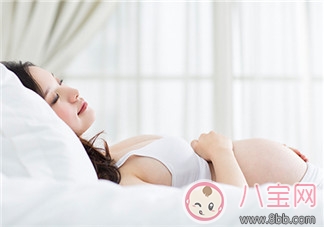 懷孕失眠嚴重怎么辦 孕婦怎么改善失眠多夢? 懷孕失眠嚴重怎么辦 孕婦怎么改善失眠多夢?