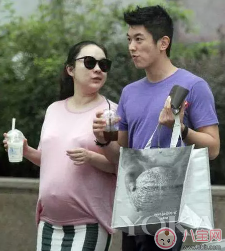 媽媽是超人霍思燕是怎么帶孩子的 霍思燕帶娃方法分享 媽媽是超人霍思燕是怎么帶孩子的 霍思燕帶娃方法分享