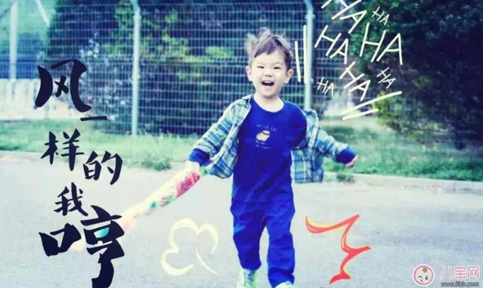 媽媽是超人霍思燕是怎么帶孩子的 霍思燕帶娃方法分享 媽媽是超人霍思燕是怎么帶孩子的 霍思燕帶娃方法分享