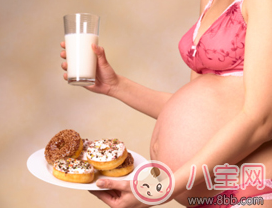 孕婦吃什么給胎兒補腦 吃哪些食物寶寶更聰明呢 孕婦吃什么給胎兒補腦 吃哪些食物寶寶更聰明呢