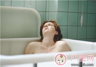 自然分娩為什么會很痛 分娩疼痛對寶寶有什么好處 自然分娩為什么會很痛 分娩疼痛對寶寶有什么好處