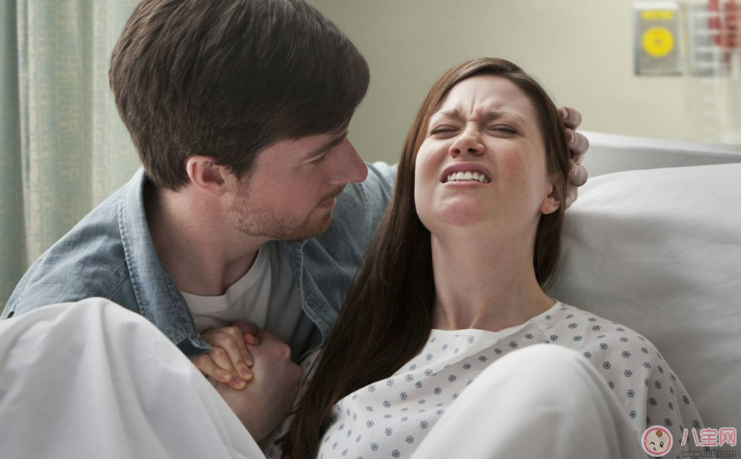 自然分娩為什么會很痛 分娩疼痛對寶寶有什么好處 自然分娩為什么會很痛 分娩疼痛對寶寶有什么好處