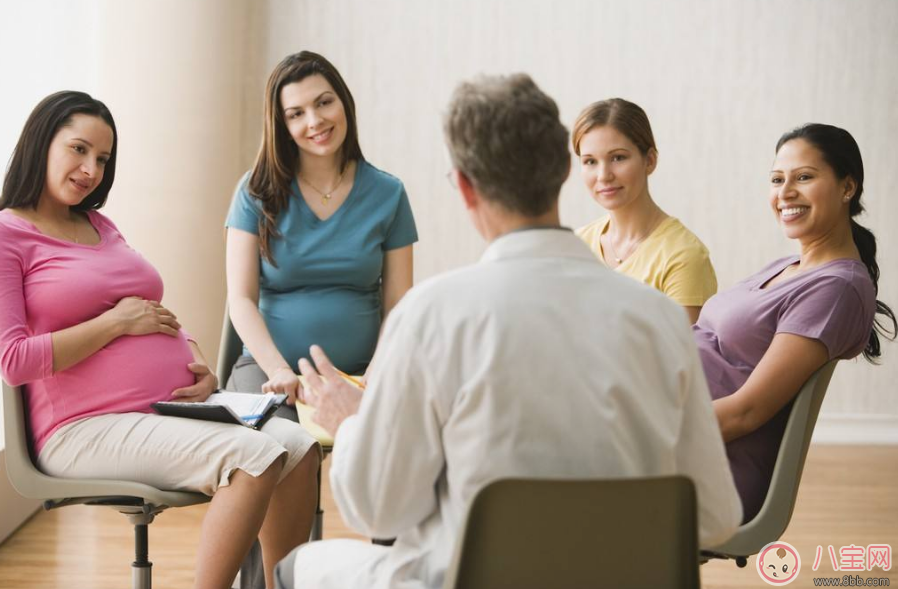 自然分娩為什么會很痛 分娩疼痛對寶寶有什么好處 自然分娩為什么會很痛 分娩疼痛對寶寶有什么好處