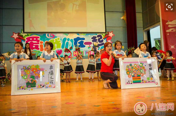 孩子總是喜歡說不是什么原因 孩子幼兒園不聽指令怎么辦