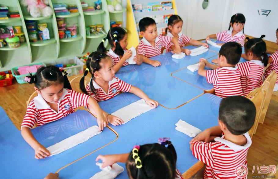 孩子總是喜歡說不是什么原因 孩子幼兒園不聽指令怎么辦