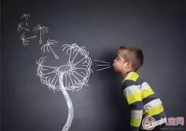 孩子幾歲開始學英語比較好 孩子英語啟蒙最佳時間