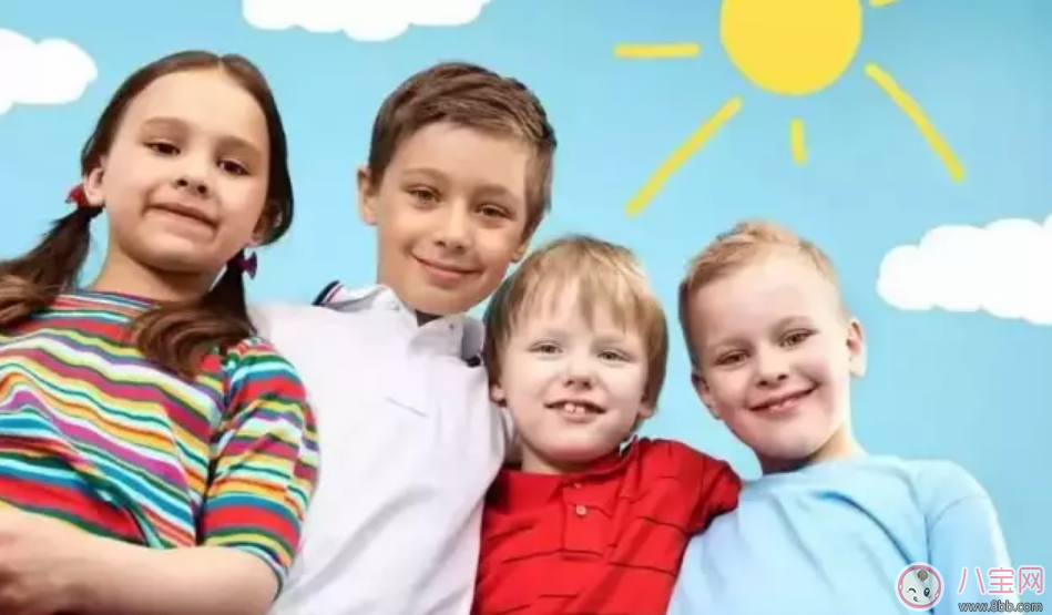 小孩每天需要多少鈣 寶寶各階段需要的鈣量是什么標準 小孩每天需要多少鈣 寶寶各階段需要的鈣量是什么標準