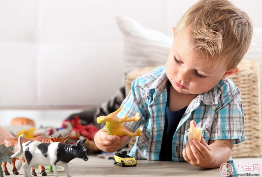 權威型教養方式是什么 權威的家庭教養方式對不對