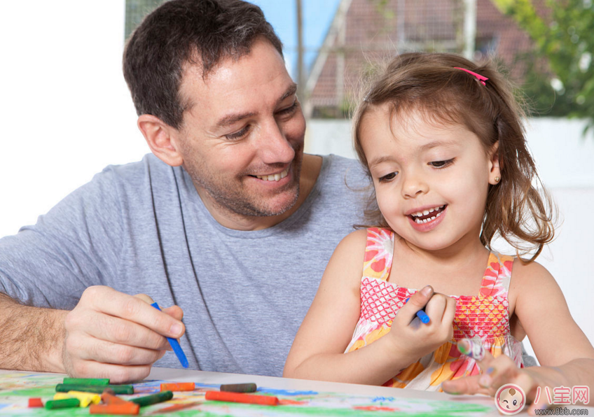 權威型教養方式是什么 權威的家庭教養方式對不對