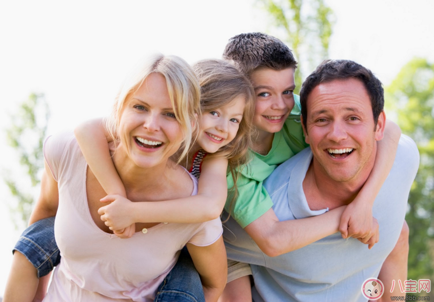 權威型教養方式是什么 權威的家庭教養方式對不對