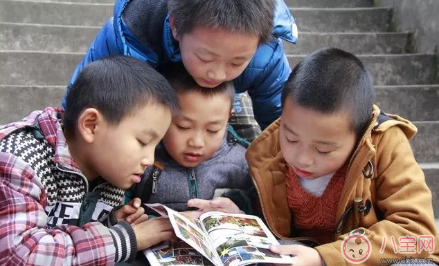 父母之間的攀比會對孩子產生什么影響 父母之間攀比會怎么樣