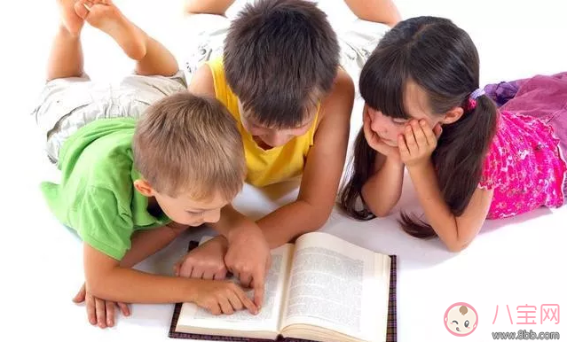 父母之間的攀比會對孩子產生什么影響 父母之間攀比會怎么樣