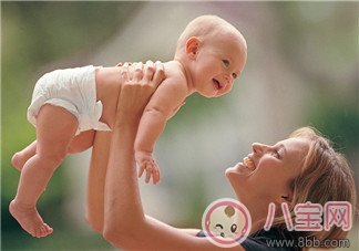 父母應該怎么給孩子做榜樣 家長怎樣榜樣教育自己的孩子