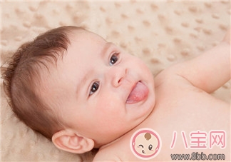 新生兒一天曬多久太陽 寶寶曬太陽的最佳部位 新生兒一天曬多久太陽 寶寶曬太陽的最佳部位