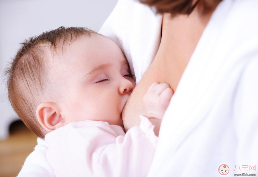 哺乳媽媽怎么避免乳腺炎 哺乳媽媽預(yù)防堵奶方法分享