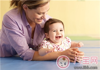 小嬰兒什么時間段是快速生長期 寶寶生長速度過快是怎么回事 小嬰兒什么時間段是快速生長期 寶寶生長速度過快是怎么回事