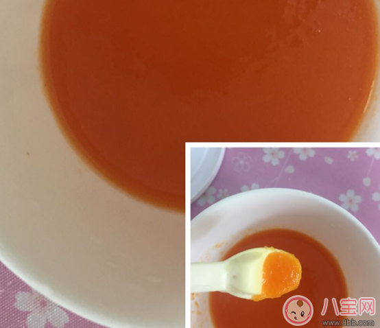 波咯咯嬰兒輔食機(jī)怎么樣 波咯咯嬰兒輔食機(jī)使用測(cè)評(píng)