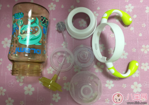 DLami多拉咪ppsu奶瓶怎么樣 拉咪ppsu奶瓶使用測評 DLami多拉咪ppsu奶瓶怎么樣 拉咪ppsu奶瓶使用測評