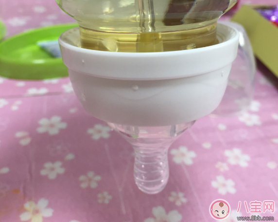 DLami多拉咪ppsu奶瓶怎么樣 拉咪ppsu奶瓶使用測評 DLami多拉咪ppsu奶瓶怎么樣 拉咪ppsu奶瓶使用測評