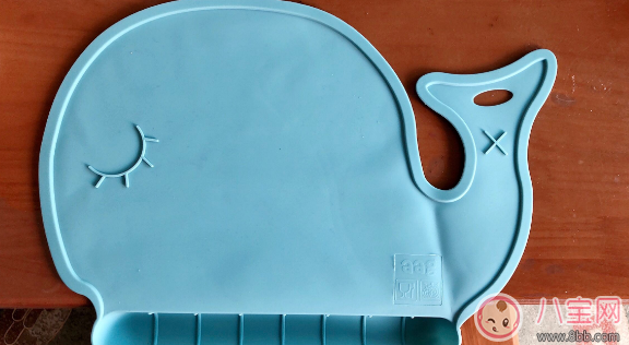 aag寶寶硅膠餐墊怎么樣 aag寶寶硅膠餐墊使用測(cè)評(píng) aag寶寶硅膠餐墊怎么樣 aag寶寶硅膠餐墊使用測(cè)評(píng)