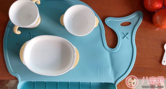 aag寶寶硅膠餐墊怎么樣 aag寶寶硅膠餐墊使用測(cè)評(píng) aag寶寶硅膠餐墊怎么樣 aag寶寶硅膠餐墊使用測(cè)評(píng)