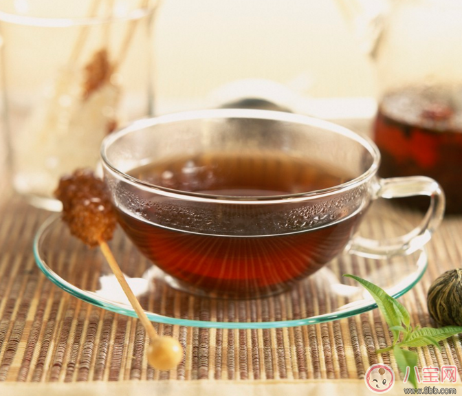 孕婦能不能吃生姜 孕婦吃姜可以治療孕吐嗎