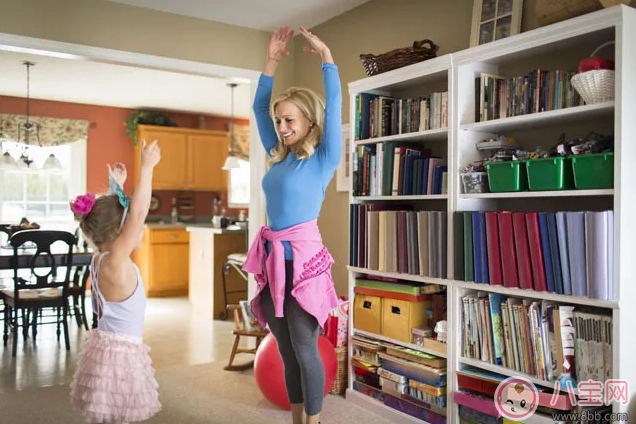 家庭對孩子的影響有多大 孩子在什么環境中對他影響大嗎