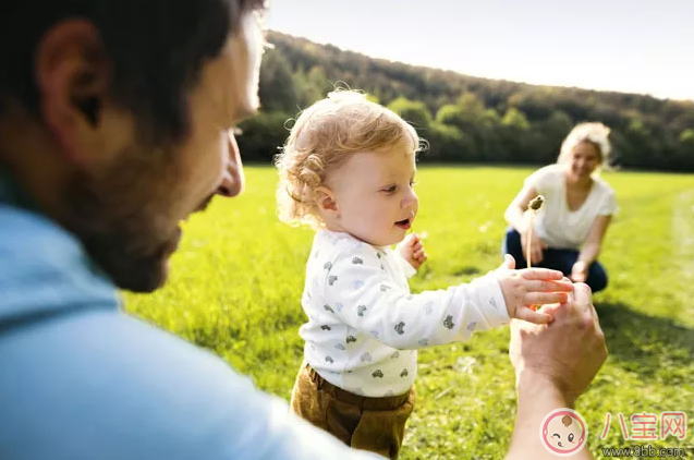 家庭對孩子的影響有多大 孩子在什么環境中對他影響大嗎