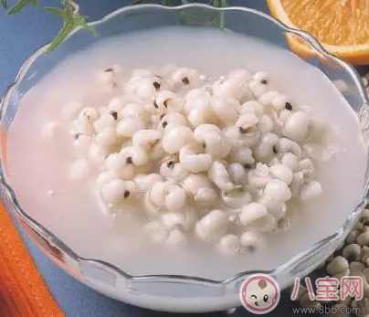 孩子脾虛怎么進行調(diào)理 孩子脾虛按哪里比較好