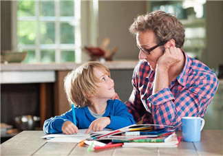 權威型教養方式是什么 權威的家庭教養方式對不對