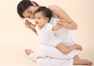 產后多久可以練瑜伽 產后瑜伽真的可以減肥嗎