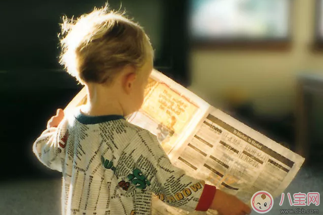 孩子上高一應該怎么教育 高一給孩子支持的方法