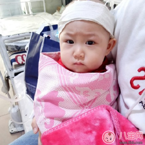 帶寶寶打針說說 媽媽帶寶寶打針心情句子發朋友圈 帶寶寶打針說說 媽媽帶寶寶打針心情句子發朋友圈