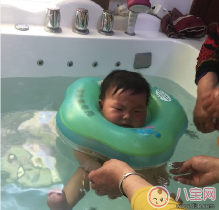 帶寶寶打針說說 媽媽帶寶寶打針心情句子發朋友圈 帶寶寶打針說說 媽媽帶寶寶打針心情句子發朋友圈