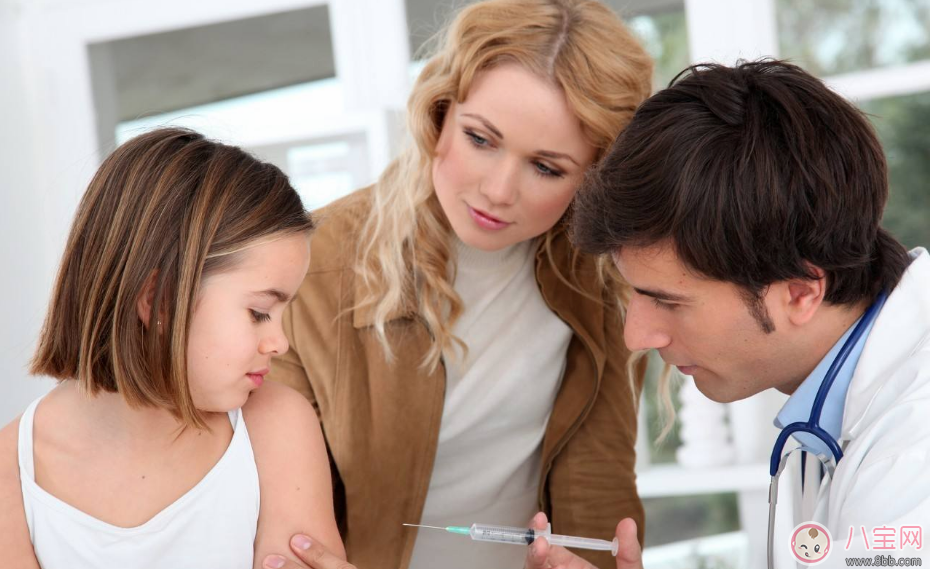 帶寶寶打針自己哭了的心情說說 寶寶打針哭的是自己的感慨說說句子 帶寶寶打針自己哭了的心情說說 寶寶打針哭的是自己的感慨說說句子