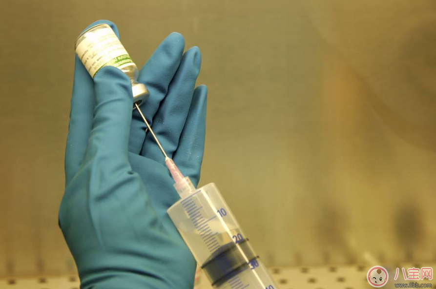 帶孩子打疫苗說說 帶孩子打疫苗心情感慨說說朋友圈 帶孩子打疫苗說說 帶孩子打疫苗心情感慨說說朋友圈