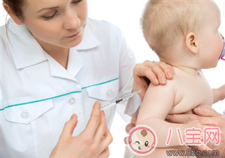 打疫苗后發燒幾天能好 發燒超過3天要就醫