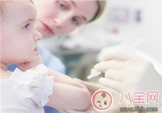 打疫苗后發燒幾天能好 發燒超過3天要就醫