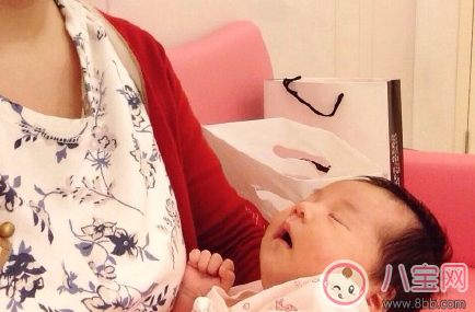 第一次帶寶寶打疫苗說說 第一次帶寶寶打疫苗心情句子