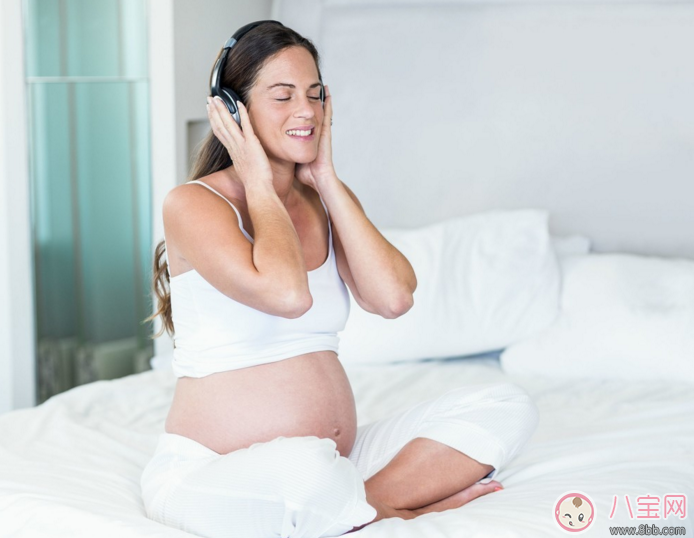 懷孕后容易抽筋怎么回事 孕婦小腿抽筋怎么辦