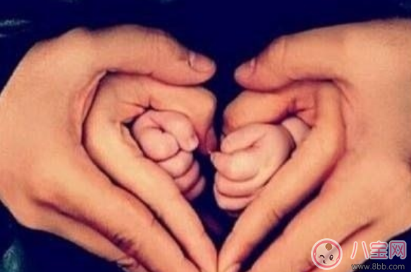 第一次帶寶寶打疫苗說說 第一次帶寶寶打疫苗心情句子